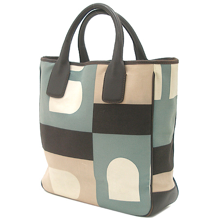 Bally(�߸�) BENNAS �ΰ� ��Ʈ�� �̹���2 - ���̺��� �߰���ǰ